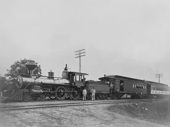 Die Dallas Morning News Spezial